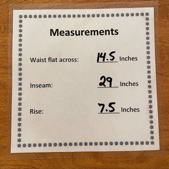 AG Adriano Goldschmied Women’s The Stilt Cigarette Leg, Size 26 - Picture 10 of 10